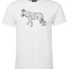 Mens Special Tee Thumbnail
