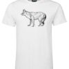 Mens Special Tee Thumbnail