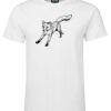 Mens Special Tee Thumbnail