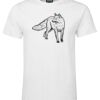 Mens Special Tee Thumbnail