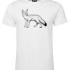 Mens Special Tee Thumbnail