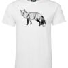 Mens Special Tee Thumbnail