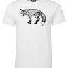 Mens Special Tee Thumbnail