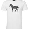Mens Special Tee Thumbnail