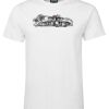 Mens Special Tee Thumbnail