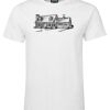 Mens Special Tee Thumbnail