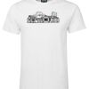 Mens Special Tee Thumbnail