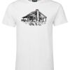 Mens Special Tee Thumbnail