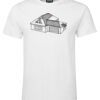 Mens Special Tee Thumbnail