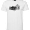 Mens Special Tee Thumbnail