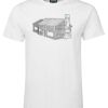 Mens Special Tee Thumbnail