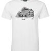 Mens Special Tee Thumbnail