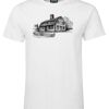 Mens Special Tee Thumbnail