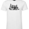 Mens Special Tee Thumbnail