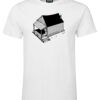 Mens Special Tee Thumbnail