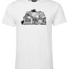 Mens Special Tee Thumbnail