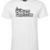 Mens Special Tee Thumbnail