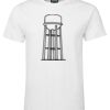 Mens Special Tee Thumbnail