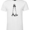 Mens Special Tee Thumbnail