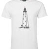 Mens Special Tee Thumbnail