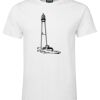 Mens Special Tee Thumbnail