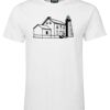 Mens Special Tee Thumbnail