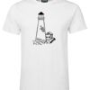 Mens Special Tee Thumbnail