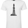 Mens Special Tee Thumbnail