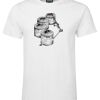 Mens Special Tee Thumbnail