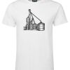 Mens Special Tee Thumbnail