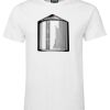 Mens Special Tee Thumbnail