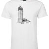 Mens Special Tee Thumbnail