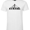 Mens Special Tee Thumbnail