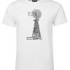 Mens Special Tee Thumbnail
