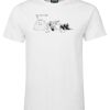 Mens Special Tee Thumbnail