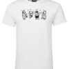 Mens Special Tee Thumbnail