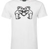 Mens Special Tee Thumbnail