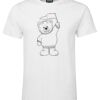 Mens Special Tee Thumbnail