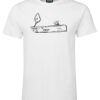 Mens Special Tee Thumbnail
