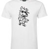 Mens Special Tee Thumbnail