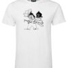 Mens Special Tee Thumbnail