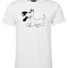 Mens Special Tee Thumbnail