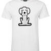 Mens Special Tee Thumbnail