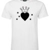 Mens Special Tee Thumbnail