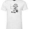 Mens Special Tee Thumbnail