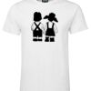 Mens Special Tee Thumbnail