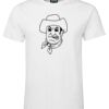 Mens Special Tee Thumbnail