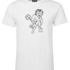Mens Special Tee Thumbnail