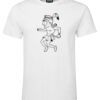 Mens Special Tee Thumbnail