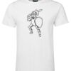 Mens Special Tee Thumbnail